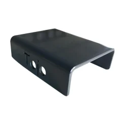 Hochstapler Befestigungsklammer