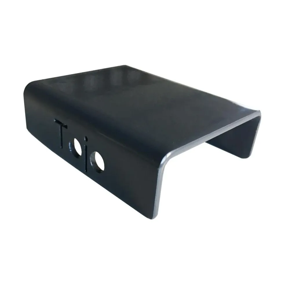 Hochstapler Befestigungsklammer