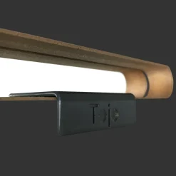 Hochstapler Befestigungsklammer