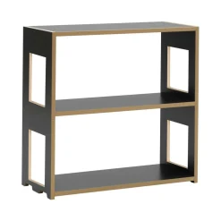 Hochstapler Blick Anbaumodul