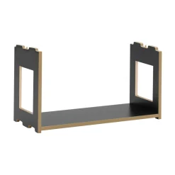 Hochstapler Blick Anbaumodul