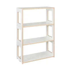 Hochstapler Blick Regal 76x108.7cm