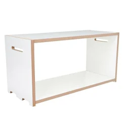 Hochstapler Grundmodul