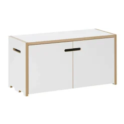 Hochstapler Grundmodul