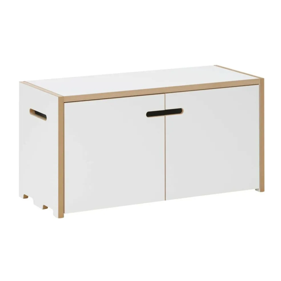 Hochstapler Grundmodul