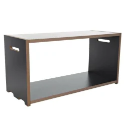 Hochstapler Grundmodul