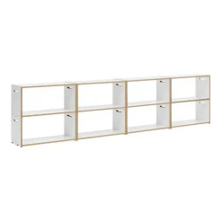 Hochstapler Regal H 70cm