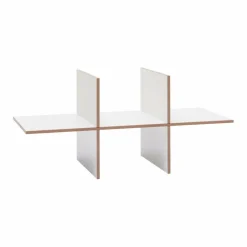 Hochstapler Regaleinsatz Tiefe 30cm