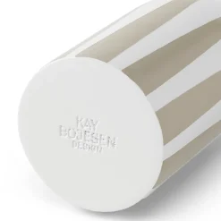 Holzfigur Braut & Bräutigam