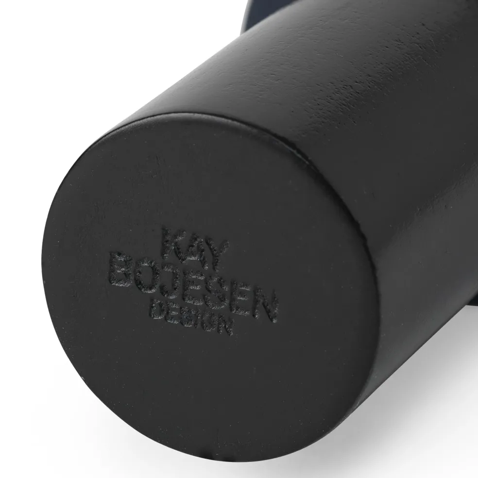 Holzfigur Braut & Bräutigam