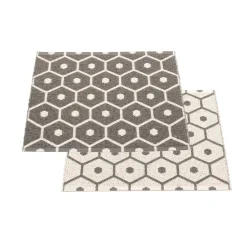 Honey Fußmatte 70x60cm