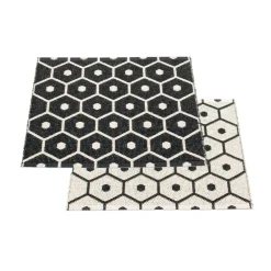 Honey Fußmatte 70x60cm