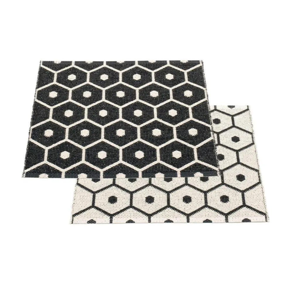 Honey Fußmatte 70x60cm