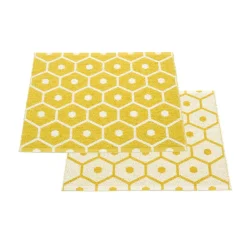 Honey Fußmatte 70x60cm