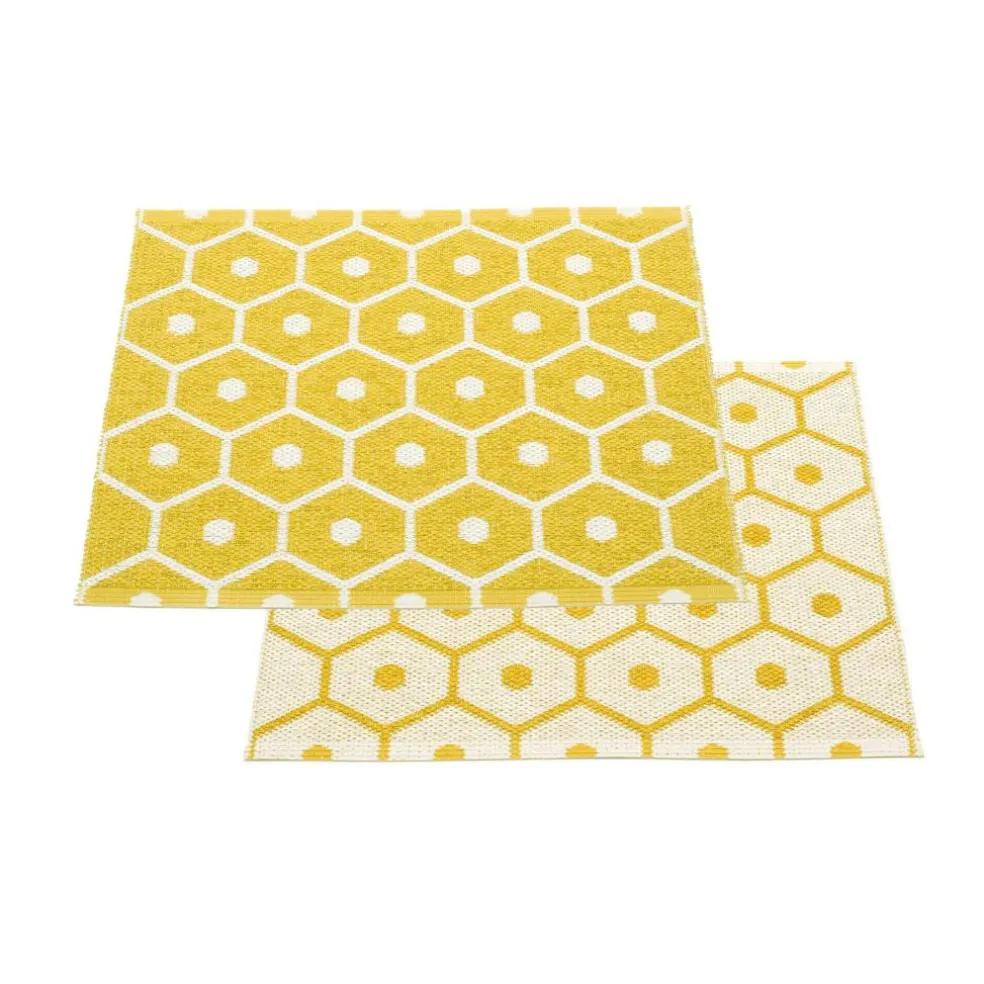 Honey Fußmatte 70x60cm