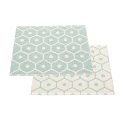 Honey Fußmatte 70x60cm