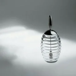 Honey Pot Honigspender