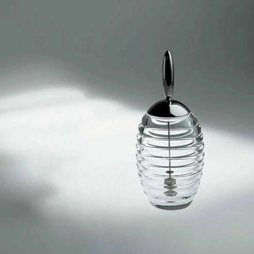 Honey Pot Honigspender