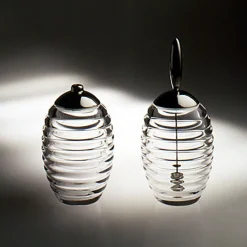 Honey Pot Honigspender