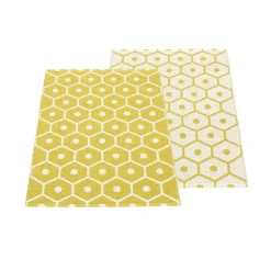 Honey Teppich 70x100cm