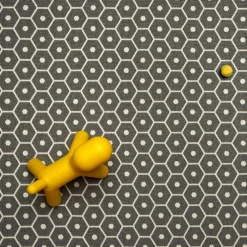 Honey Teppich 70x100cm