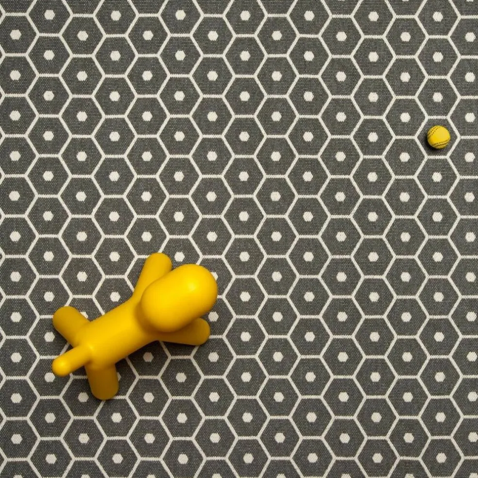 Honey Teppich 70x100cm