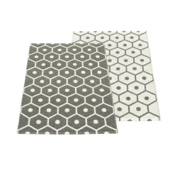 Honey Teppich 70x100cm