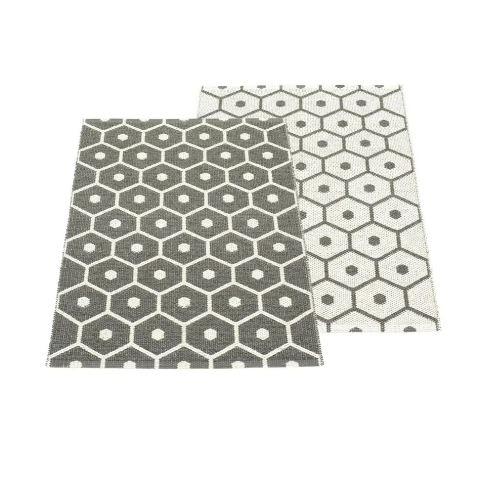 Honey Teppich 70x100cm