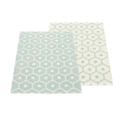 Honey Teppich 70x100cm