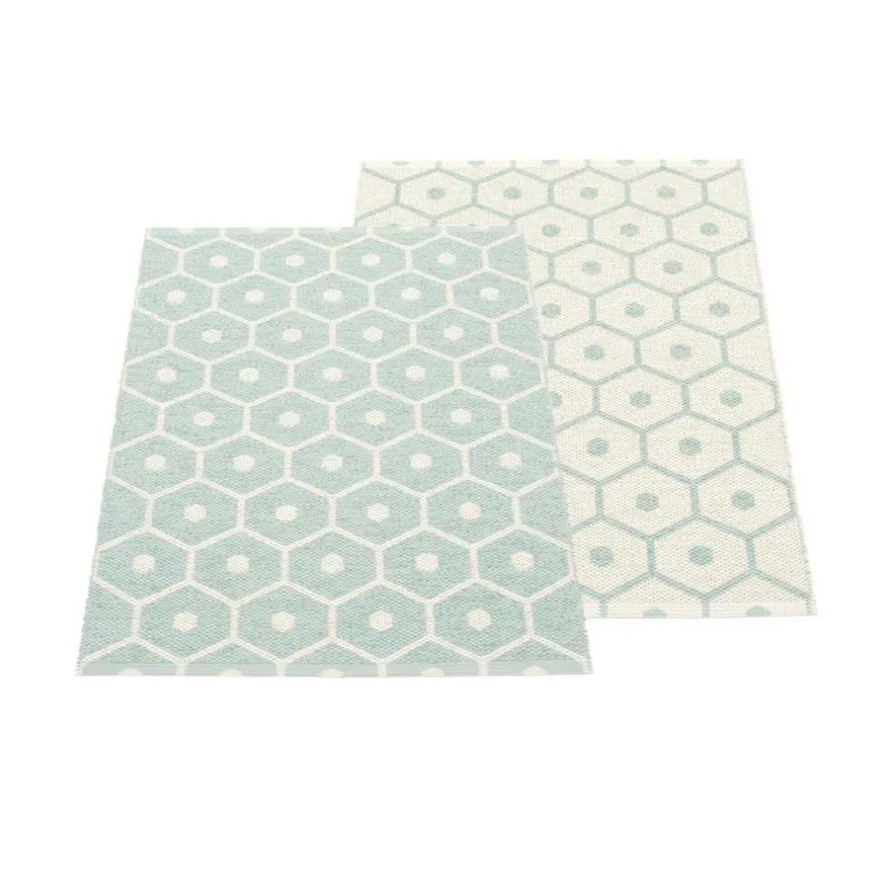 Honey Teppich 70x100cm