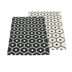 Honey Teppich 70x100cm