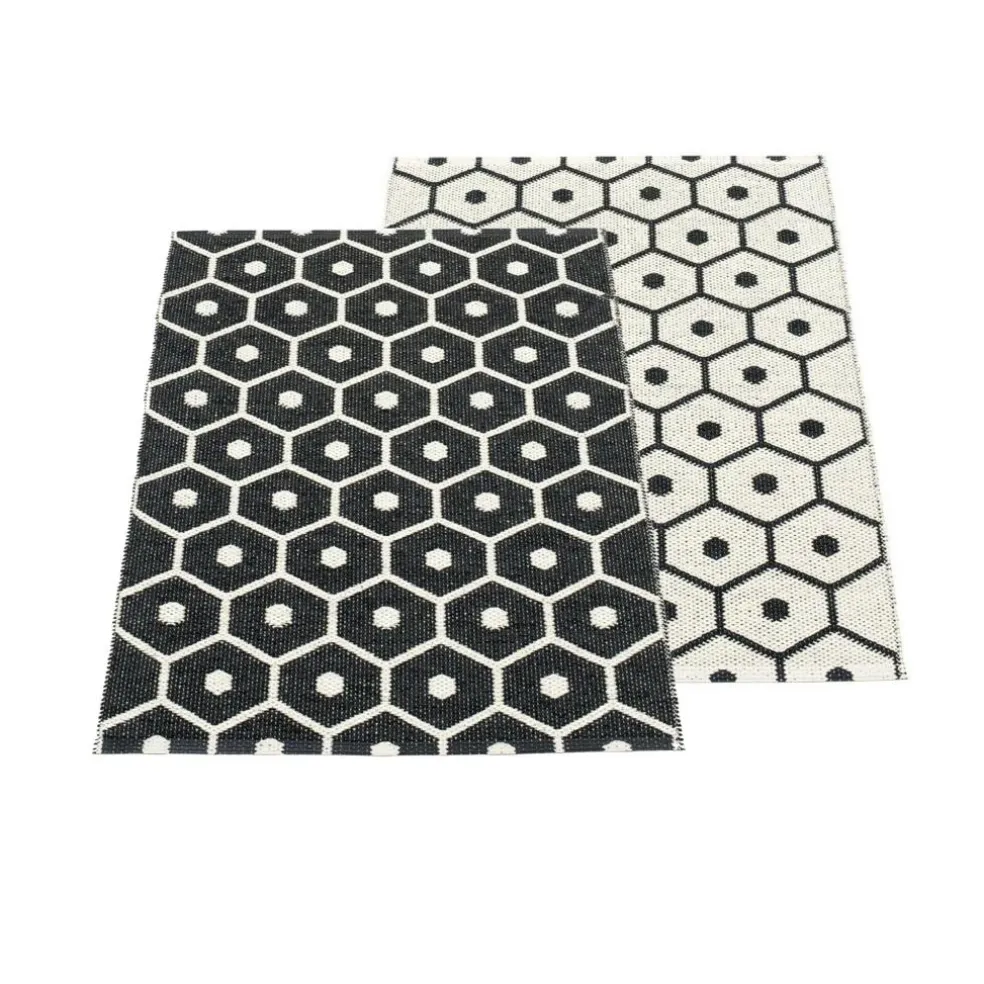 Honey Teppich 70x100cm