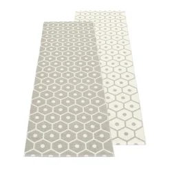 Honey Teppichläufer 70x225cm