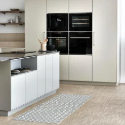 Honey Teppichläufer 70x225cm