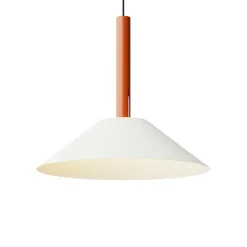 Hook Pendelleuchte L