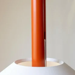 Hook Pendelleuchte L