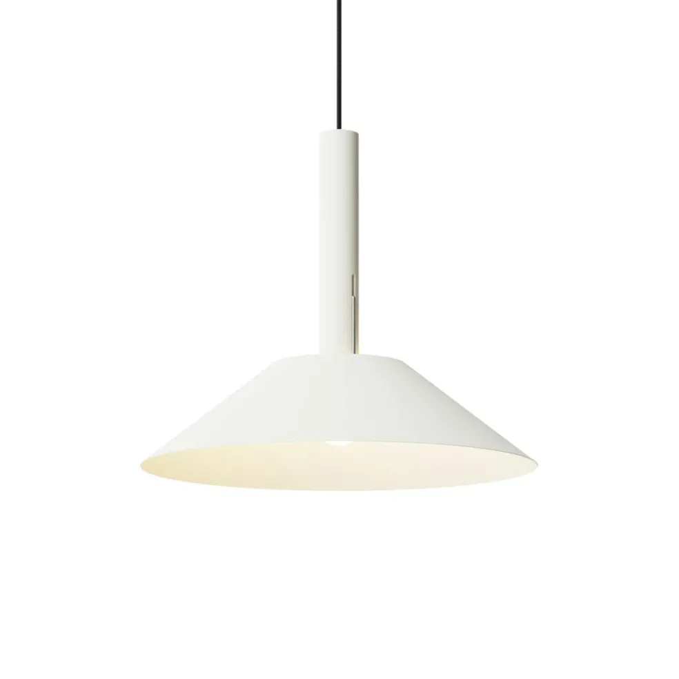 Hook Pendelleuchte S