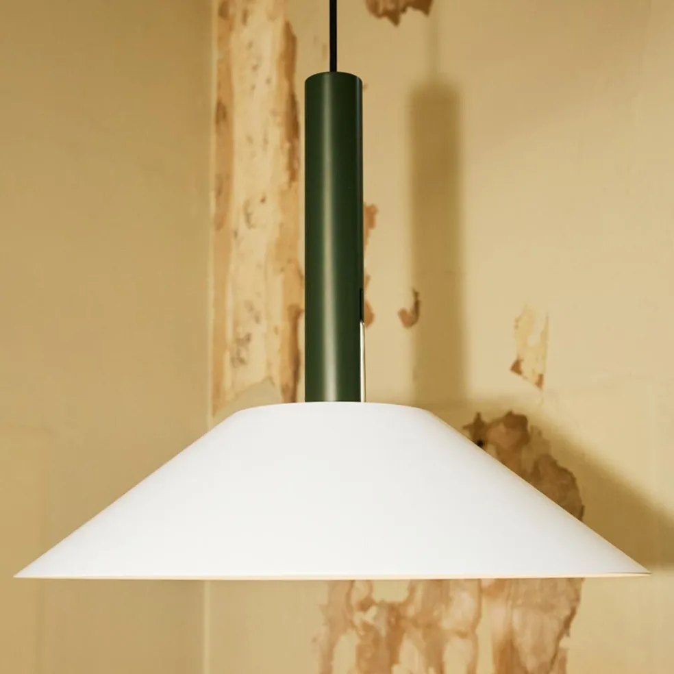 Hook Pendelleuchte S