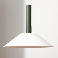 Hook Pendelleuchte S