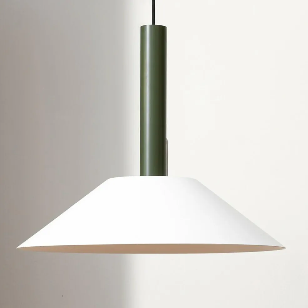 Hook Pendelleuchte S