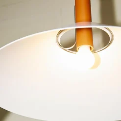 Hook Pendelleuchte S