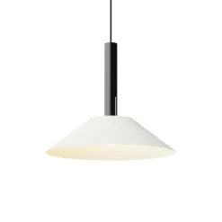 Hook Pendelleuchte S