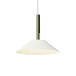 Hook Pendelleuchte S