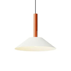 Hook Pendelleuchte S