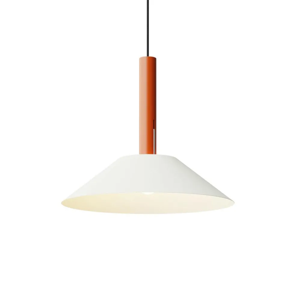 Hook Pendelleuchte S