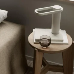 Hoop LED Akkuleuchte