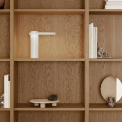 Hoop LED Akkuleuchte