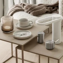 Hoop LED Akkuleuchte