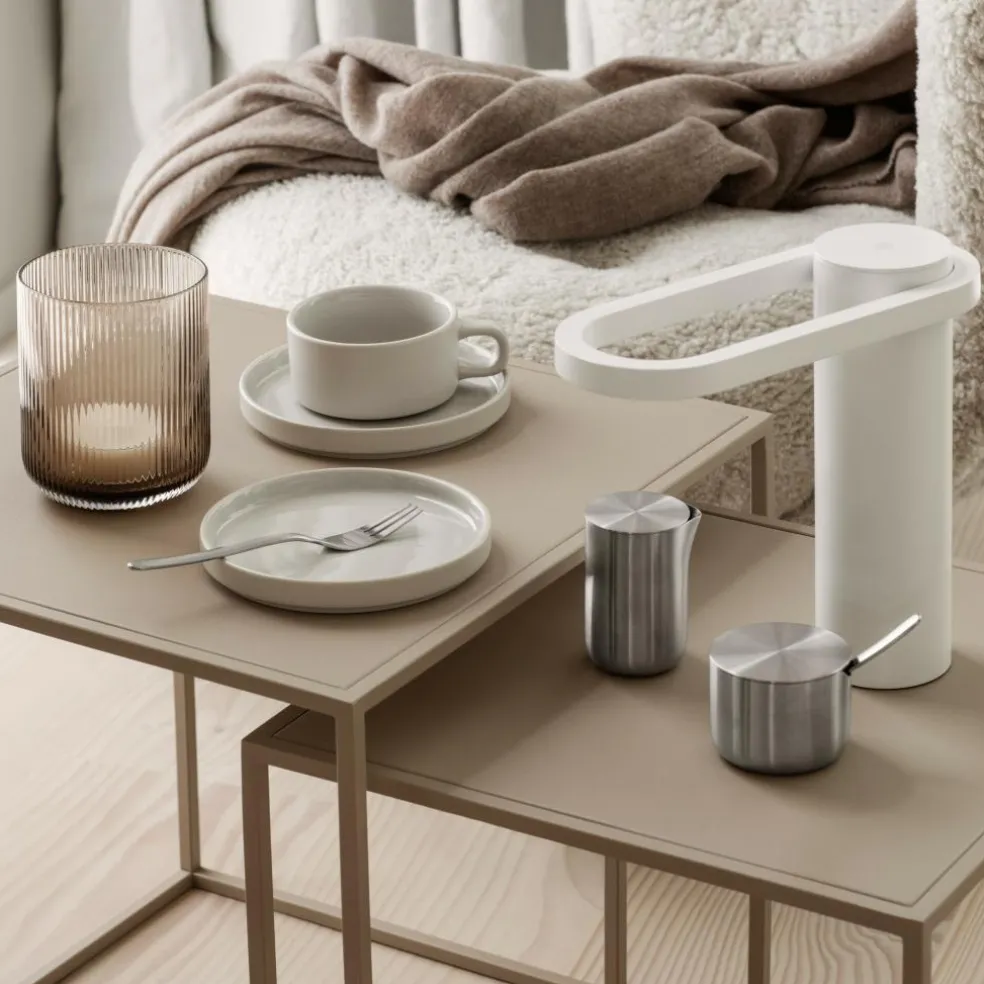 Hoop LED Akkuleuchte