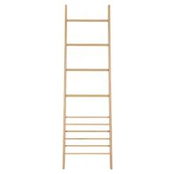 Hop Multi Handtuchleiter + Schuhhalter